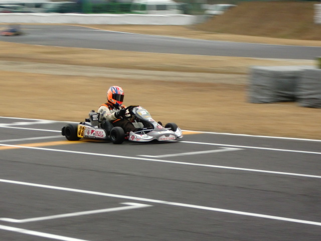 20120115suzuka 013.JPG